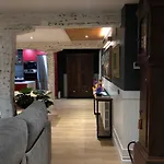Vakantiehuis Golliber Baserrie