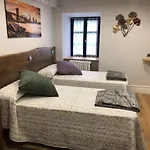 Vakantiehuis Golliber Baserrie