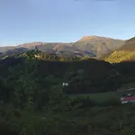 Сasa de vacaciones Golliber Baserrie Areatza